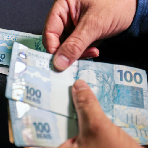 EMPRÉSTIMO-CONSIGNADO-NÃO-REALIZADO EMPRÉSTIMO CONSIGNADO NÃO REALIZADO