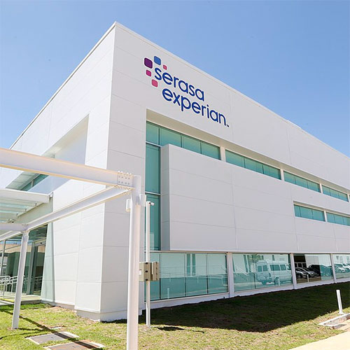 Serasa-deve-indenizar-pela-disponibilização,-armazenamento-e-possível-fonte-de-vazamentos-de-dados-pessoais-de-todos-os-brasileiros-com-CPF Serasa deve indenizar pela disponibilização, armazenamento e possível fonte de vazamentos de dados pessoais de todos os brasileiros com CPF