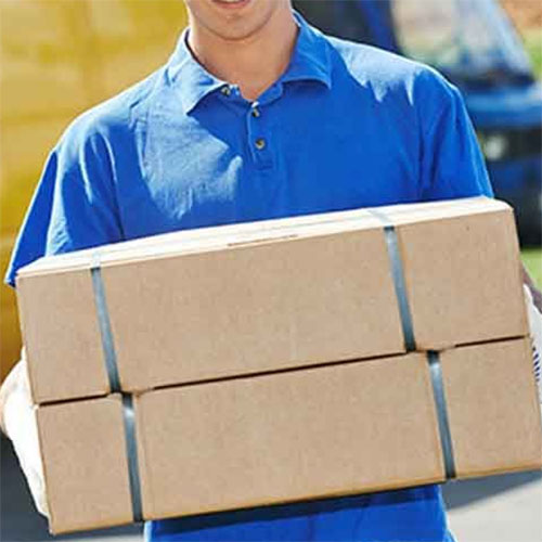 Correios e dever de indenizar por atraso na entrega de mercadoria -Dano moral e material Correios e dever de indenizar por atraso na entrega de mercadoria -Dano moral e material